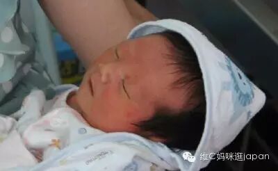 纯干货【维C妈孕产大贴】备孕、待产包、顺产侧切、产后抑郁、急性乳腺炎、母乳等-怀孕期