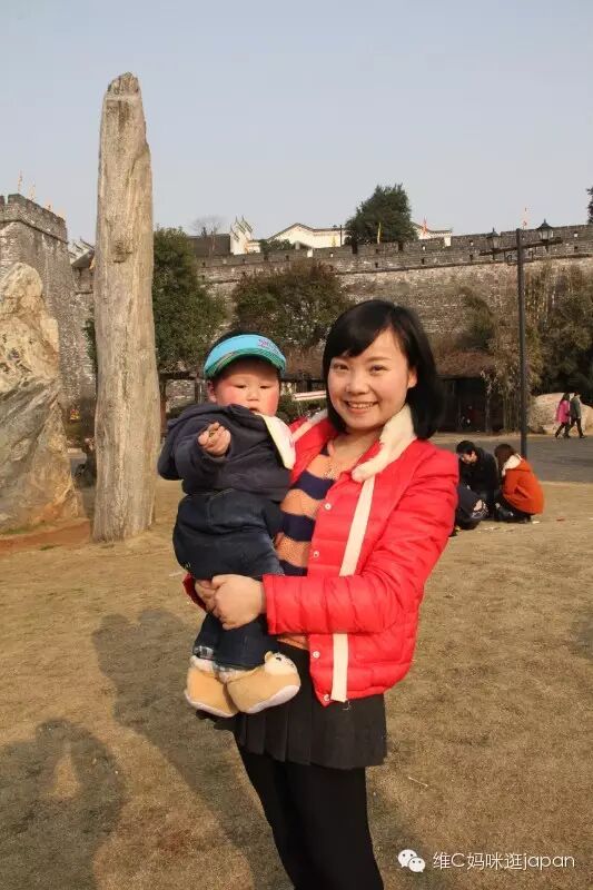 纯干货【维C妈孕产大贴】备孕、待产包、顺产侧切、产后抑郁、急性乳腺炎、母乳等-怀孕期