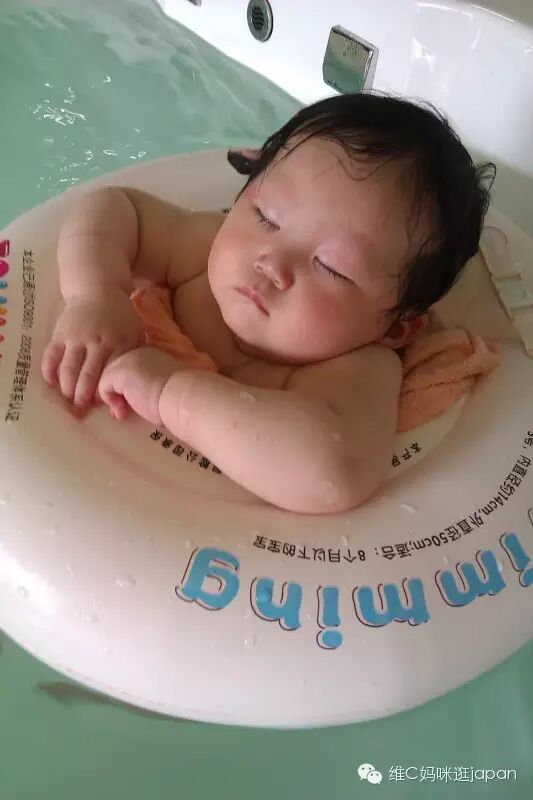 纯干货【维C妈孕产大贴】备孕、待产包、顺产侧切、产后抑郁、急性乳腺炎、母乳等-怀孕期