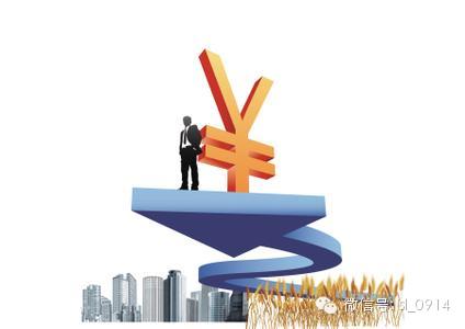 华西村人均收入_全省农民人均纯收入