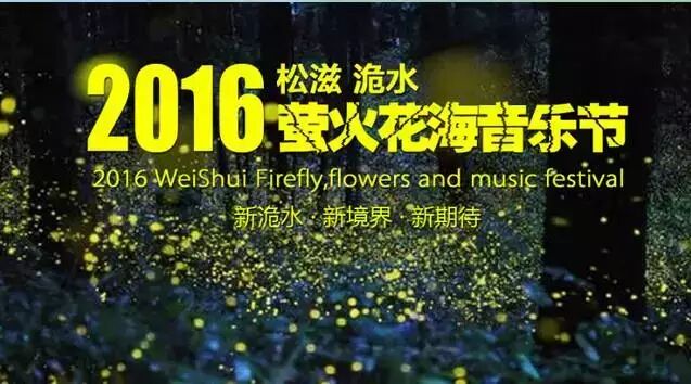 【麻辣吐槽】得知妻子二胎怀的还是女孩,他竟然想出这种方法堕胎…