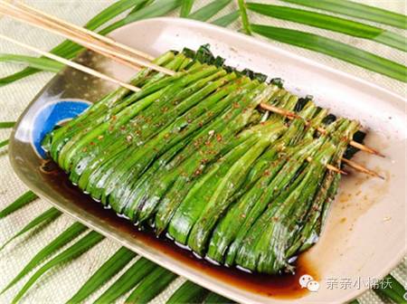 怀孕了 孕妇可以吃韭菜吗-怀孕期