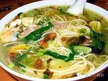 怀孕了 孕妇可以吃韭菜吗-怀孕期