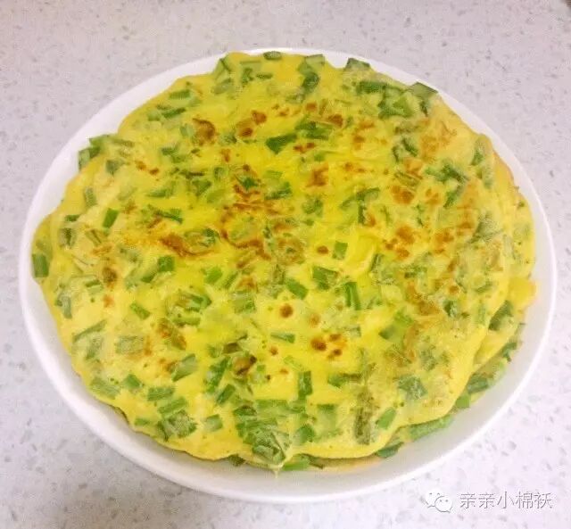 怀孕了 孕妇可以吃韭菜吗-怀孕期