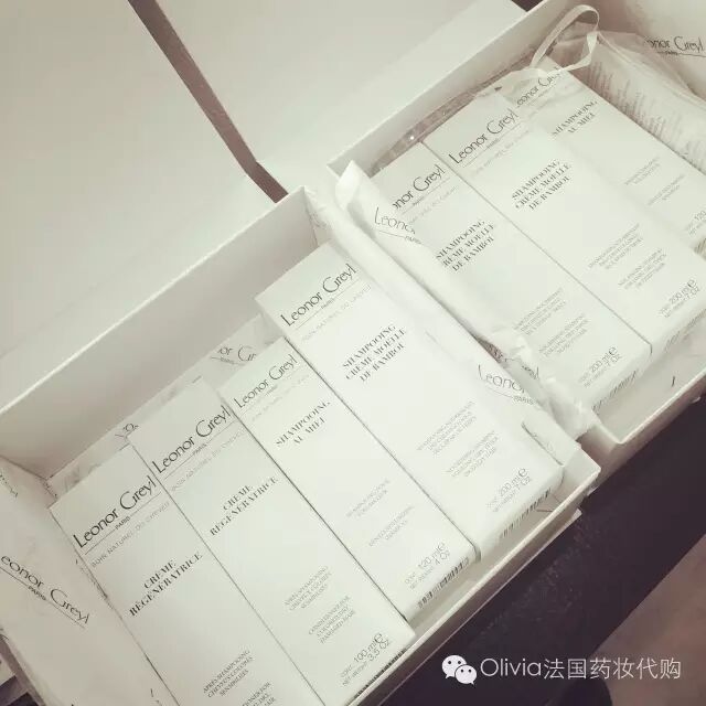 转载｜掉头发掉成这样，你是有多不爱自己