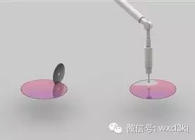 从沙子到芯片：且看处理器是怎样炼成的_半导体