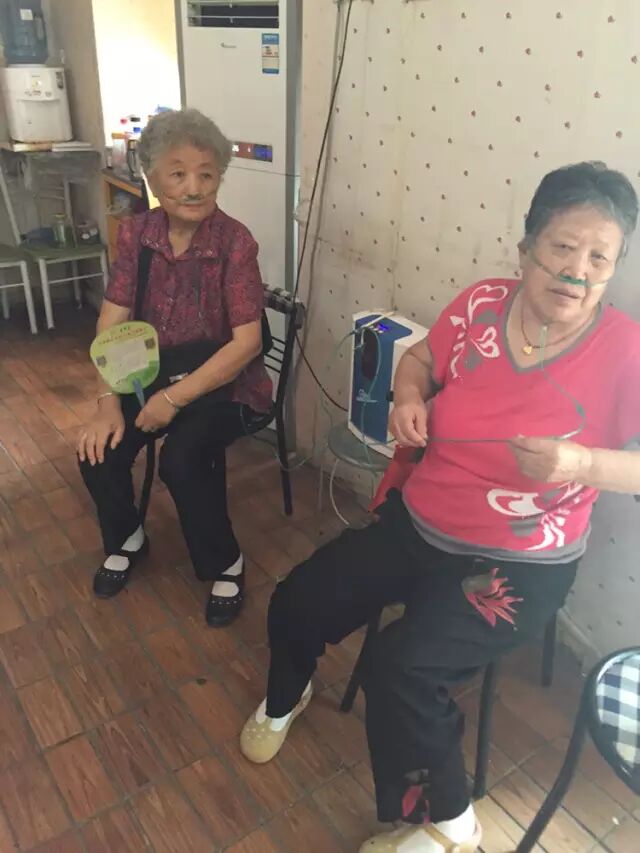 天基权治疗仪怎么样鼻子里插两根管子能治百病？濮阳很多老年人上当！_https://www.jmylbn.com_新闻资讯_第3张