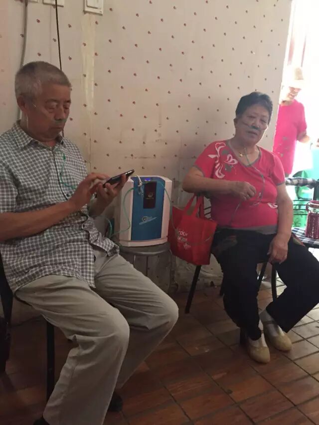 天基权治疗仪怎么样鼻子里插两根管子能治百病？濮阳很多老年人上当！_https://www.jmylbn.com_新闻资讯_第10张