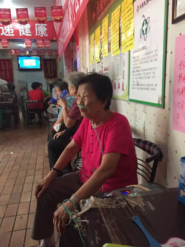 天基权治疗仪怎么样鼻子里插两根管子能治百病？濮阳很多老年人上当！_https://www.jmylbn.com_新闻资讯_第2张