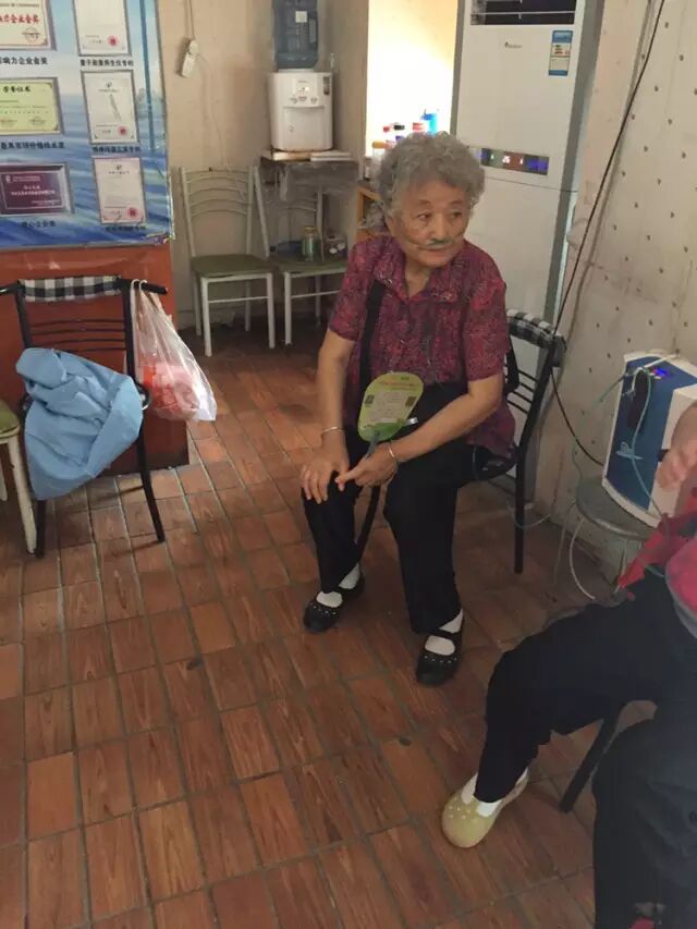 天基权治疗仪怎么样鼻子里插两根管子能治百病？濮阳很多老年人上当！_https://www.jmylbn.com_新闻资讯_第12张