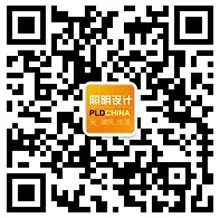 “环形灯”（“loop lamps”）丨手工编织环形灯系列