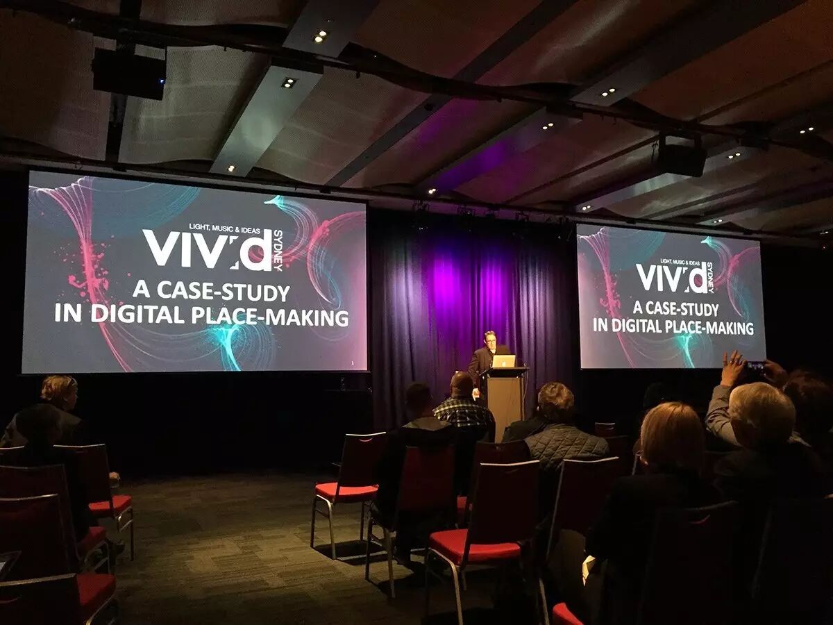 新闻快讯丨2018年国际媒体建筑双年展及高峰论坛 MAB18将在北京举办