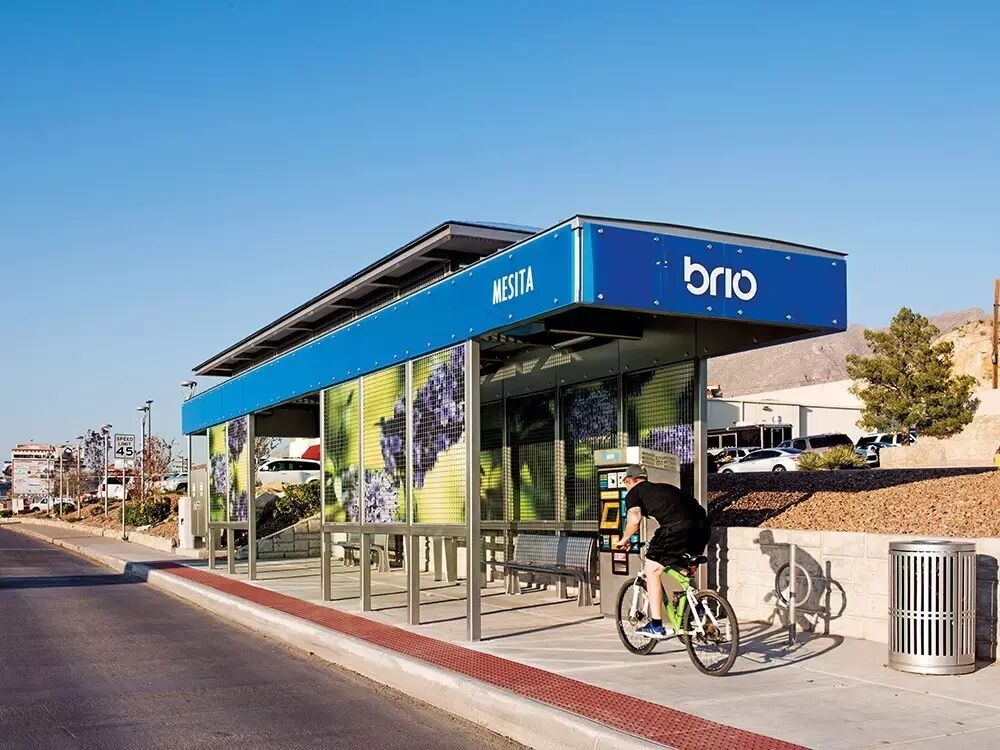 风之叶丨Leaves  of  Wind