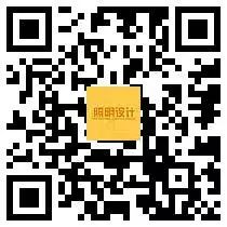 “环形灯”（“loop lamps”）丨手工编织环形灯系列