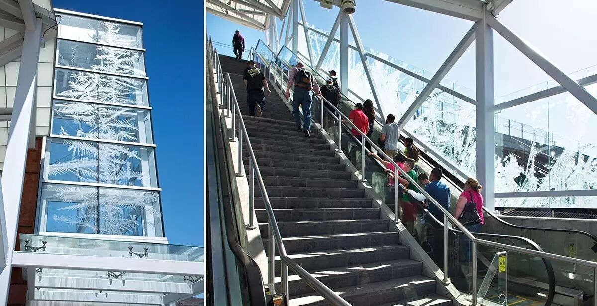 水晶之光丨Crystal  Light