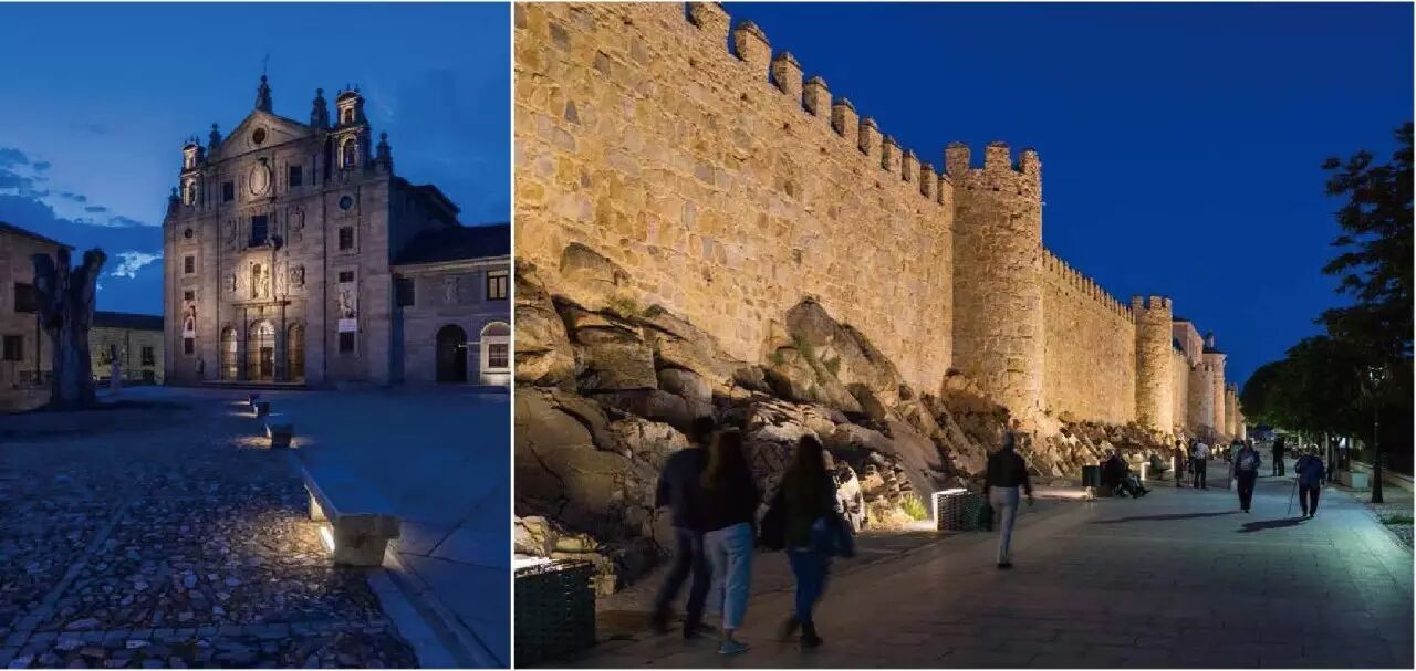 City·People·Light Award 2016 作品征集开始啦！