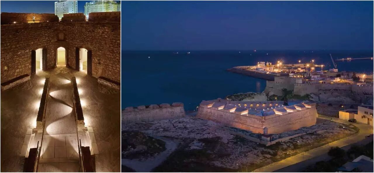 City·People·Light Award 2016 作品征集开始啦！