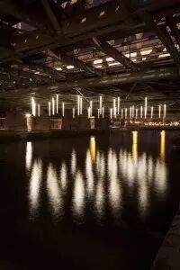 City·People·Light Award 2016 作品征集开始啦！