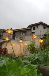 City·People·Light Award 2016 作品征集开始啦！