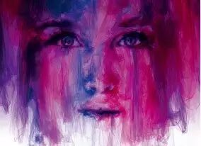 简讯丨堪培拉的“舞蹈”