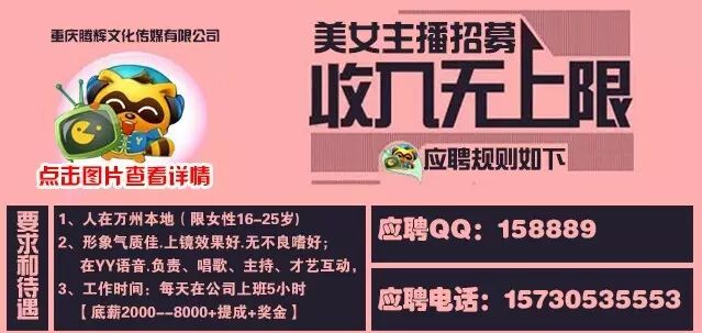 台湾一妹子用假怀孕来测试男票是否真的爱她,结果...