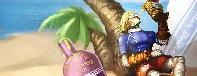 狗熊天赋_lol狗熊天赋s6上单天赋_英雄联盟狗熊辅助天赋