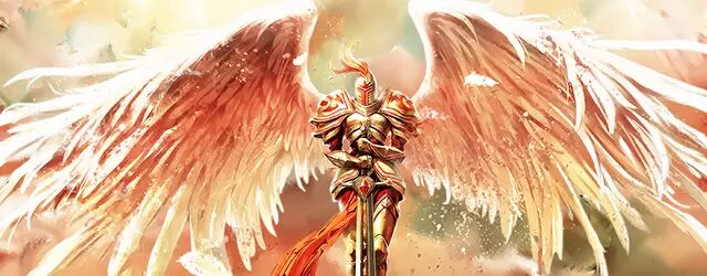 lol狗熊天赋s6上单天赋_狗熊天赋_英雄联盟狗熊辅助天赋