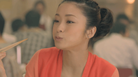 土豆这样做，好吃得能把碗底舔干净！