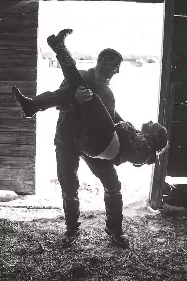 如何完美策划婚礼 这5点你get了吗