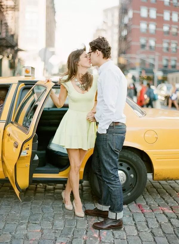 如何完美策划婚礼 这5点你get了吗