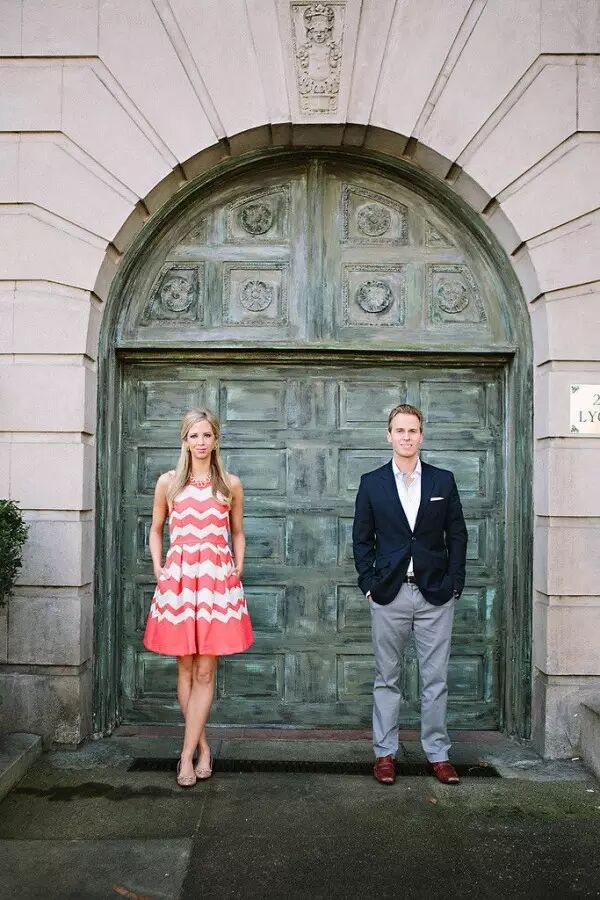 如何完美策划婚礼 这5点你get了吗