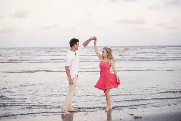 如何完美策划婚礼 这5点你get了吗