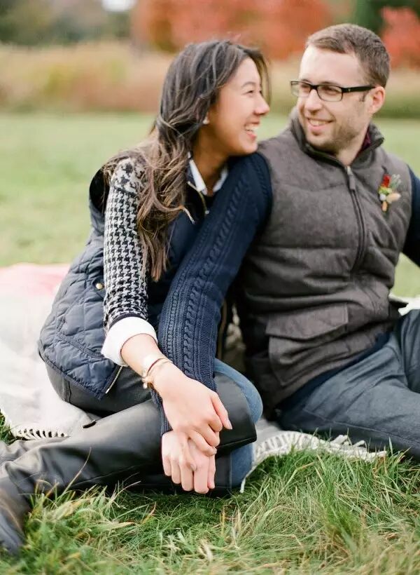 如何完美策划婚礼 这5点你get了吗