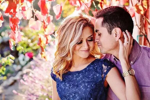 如何完美策划婚礼 这5点你get了吗