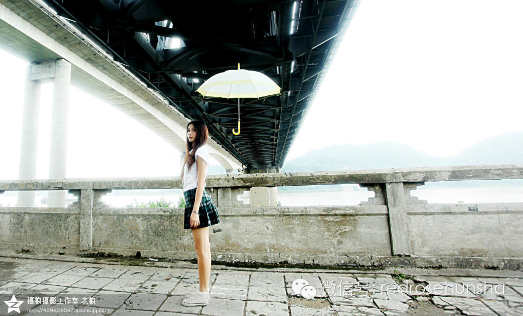 百年婚纱店1280_肇庆红玫瑰婚纱店