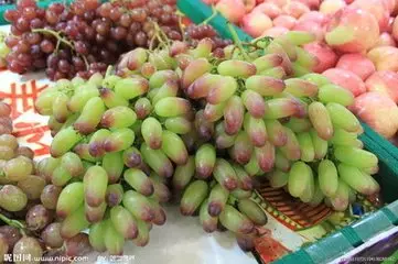 ѸɵĹЧȶĲ ˶û֪3