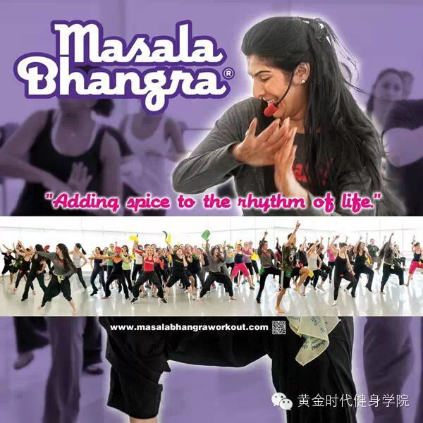 女神驾到--玛莎拉彭戈拉创始人Sarina亲临黄金时代