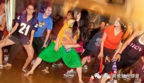 女神驾到--玛莎拉彭戈拉创始人Sarina亲临黄金时代