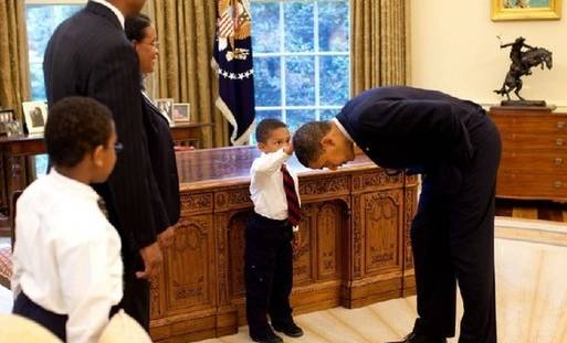 人生三境——沉得住气、弯得下腰、抬得起头！