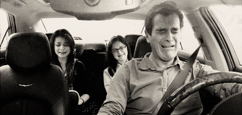 你到底为什么要讨论