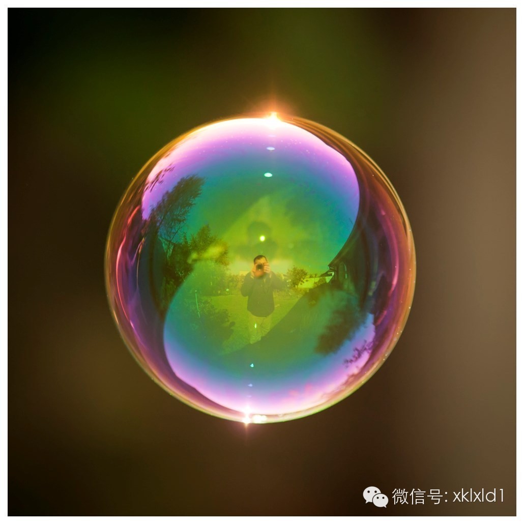 00后小萝莉挑战邓紫棋经典《泡沫》