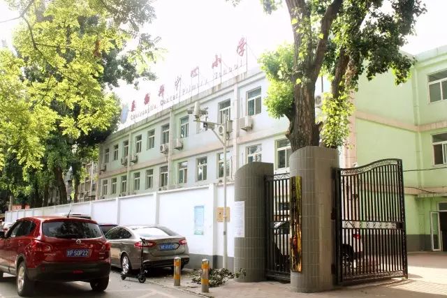 实用|双井五所小学最全的划片信息,咱大望是哪所,快看
