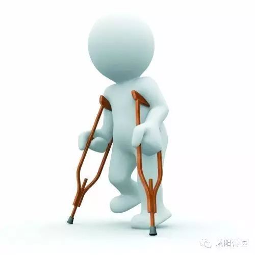 为什么很多人和刘欢一样“股骨头坏死”?这个病该怎么治...