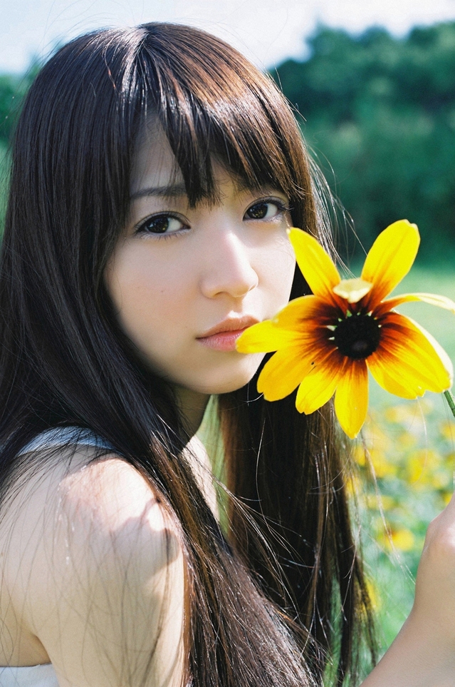 迪拜人均月收入_月收入一万五(2)