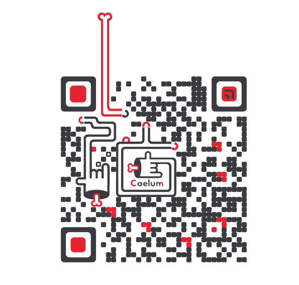 ps怎么做动图移动轨迹_ps cs5做动图_ps做gif动图教程