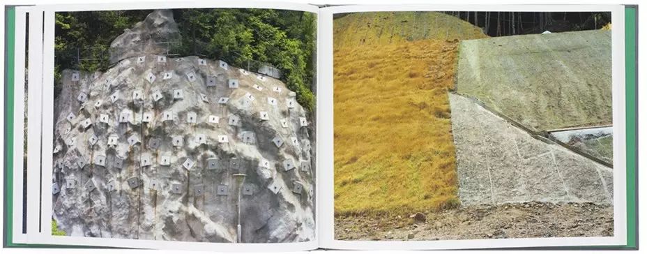 本地畫冊印刷_畫冊印刷_鄭州畫冊印刷