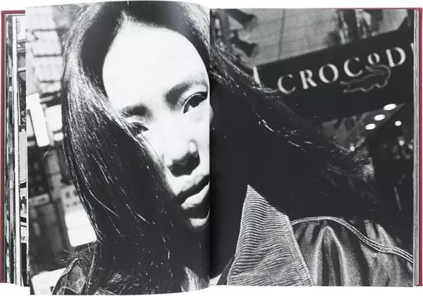 本地畫冊印刷_畫冊印刷_鄭州畫冊印刷