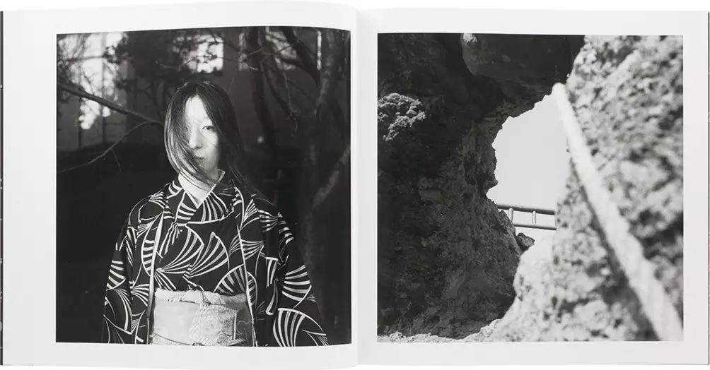 鄭州畫冊印刷_本地畫冊印刷_畫冊印刷