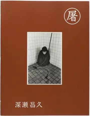 鄭州畫冊印刷_畫冊印刷_本地畫冊印刷