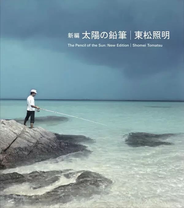 鄭州畫冊印刷_本地畫冊印刷_畫冊印刷